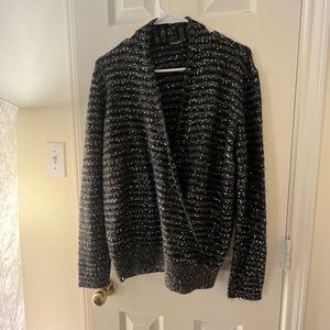 J. McLaughlin Gretta Sweater